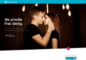 Choice of Love